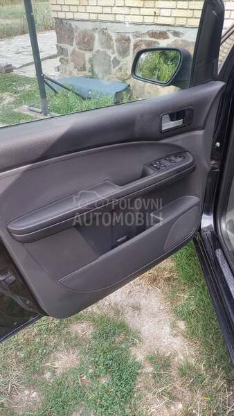 Ford C-Max 2.0 Dtci