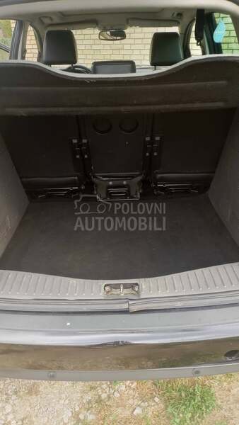 Ford C-Max 2.0 Dtci
