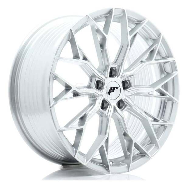 Aluminijumske felne Japan Racing JR49 18" 5 x 112
