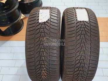 Hankook 265/50 R19 Zimska