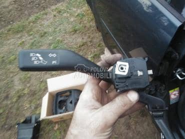 Rucica migavaca i brisaca za Volkswagen Golf 5