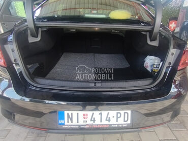 Renault Talisman 1,6