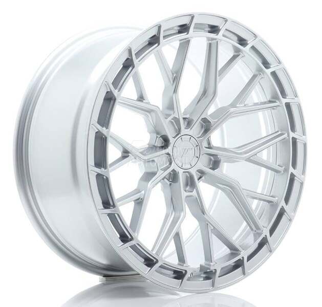 Aluminijumske felne Japan Racing JR48 20" 5 x 112