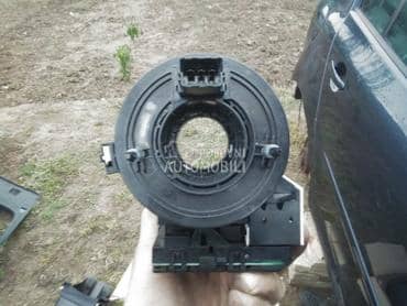 Spulna volana za Volkswagen Golf 5