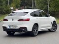 BMW X4 25D xDRIVE/M/PAN/360