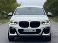 BMW X4 25D xDRIVE/M/PAN/360