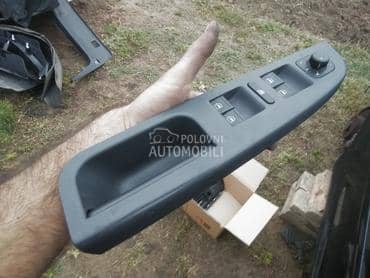 Prekidac podizaca prozora za Volkswagen Golf 5