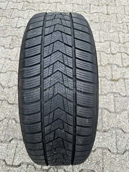 Aluminijumske felne Audi A6 C8 18" 5 x 112