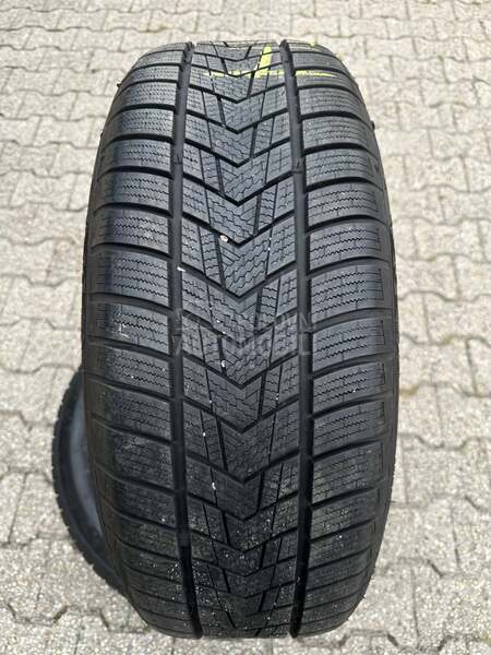 Aluminijumske felne Audi A6 C8 18" 5 x 112