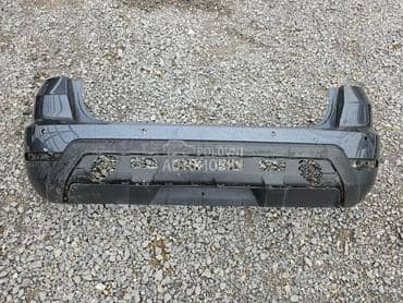 ARONA 6F9 BRANIK ZADNJI za Seat Arona od 2017. do 2020. god.