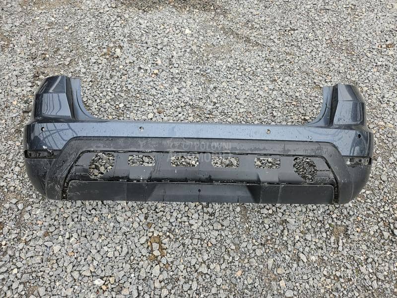 ARONA 6F9 BRANIK ZADNJI