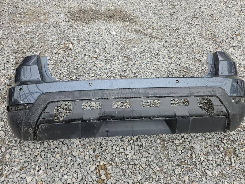 ARONA 6F9 BRANIK ZADNJI