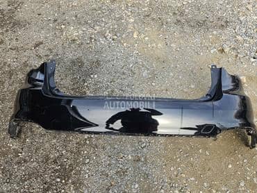 TIPO BRANIK ZADNJI 16-21 za Fiat Tipo od 2016. do 2021. god.