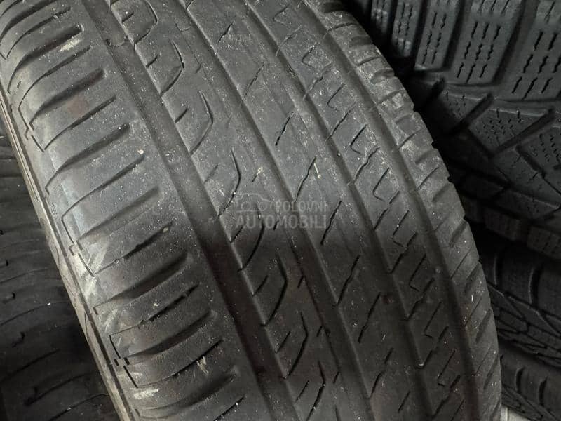 Aluminijumske felne Mazda CX5 19" 5 x 114.3