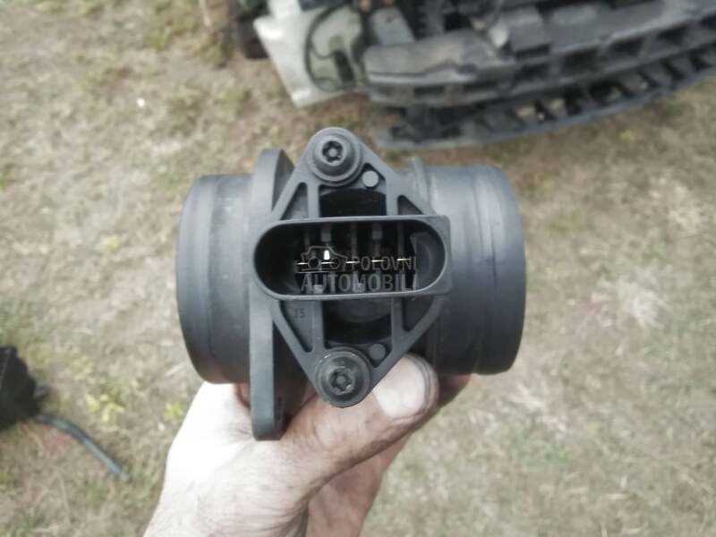 Protokomer