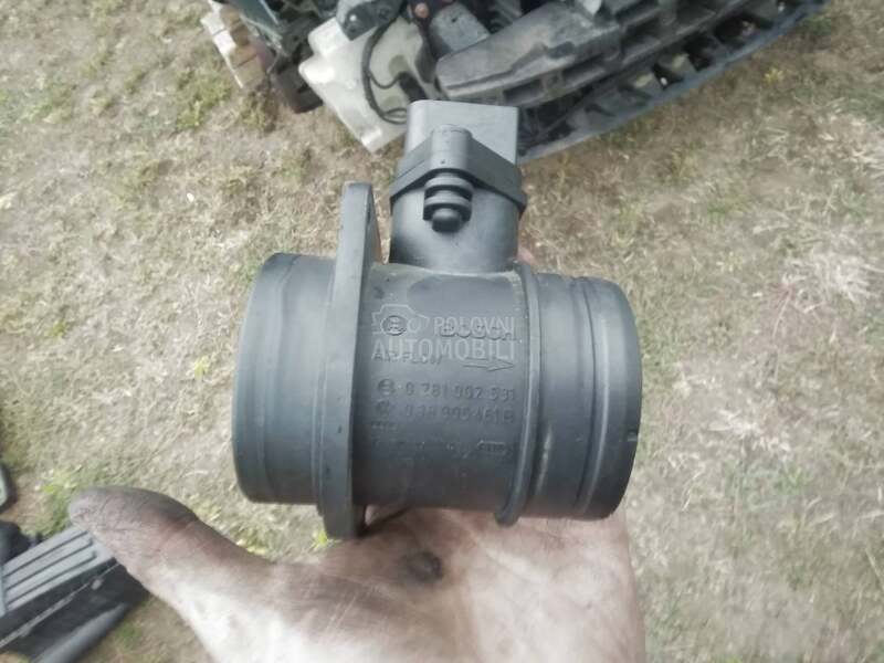 Protokomer