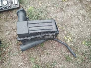 Kuciste filtera vazduha 1.9TDI za Volkswagen Golf 5