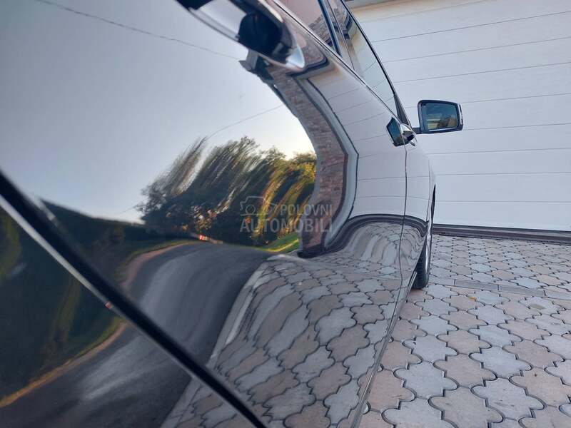 Mercedes Benz A 180 D   SERVISN.A