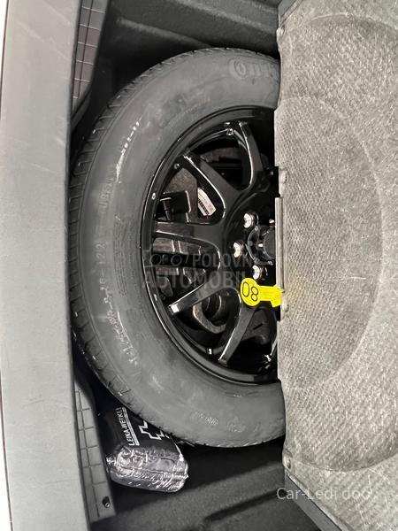 Land Rover Range Rover Velar R Dynamic D300