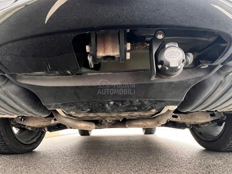 Land Rover Range Rover Velar R Dynamic D300