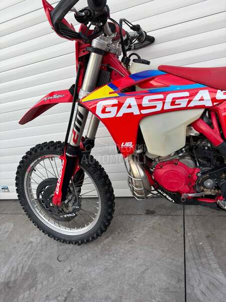 Gas Gas EC 300