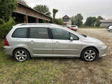 Aluminijumske felne Enzo 17" 4 x 108