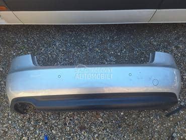 Zadnji branik za Audi A5 od 2008. do 2012. god.