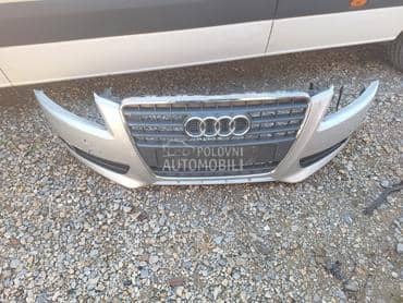 Prednji branik za Audi A4, A5 od 2008. do 2012. god.