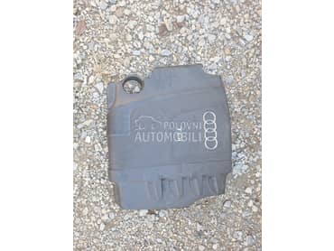 Poklopac motora za Audi A4, A5 od 2008. do 2012. god.