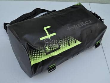 Held repna vodootporna torba