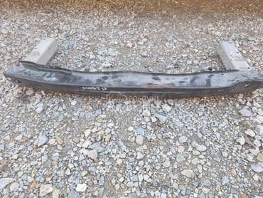 Sina branika zadnja za Audi A4, A5 od 2008. do 2012. god.