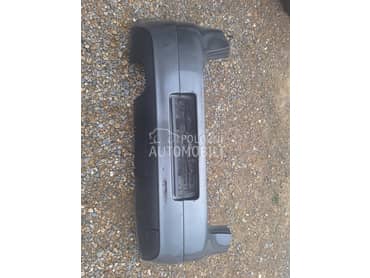 Branik zadnji za Volkswagen Golf 5 od 2003. do 2008. god.