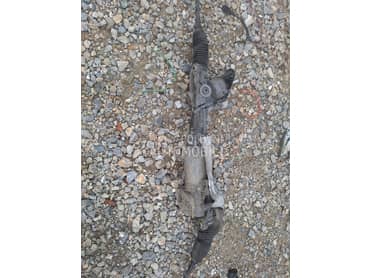 Letva volana za Volkswagen Golf 7, Passat B7, Passat CC od 2012. do 2016. god.