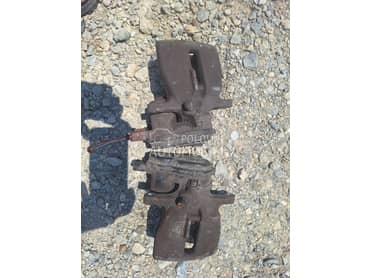 Klesta kociona za Audi A4, A5 od 2008. do 2012. god.