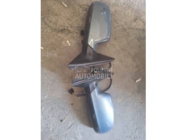 Retrovizor za Audi A4 od 2008. do 2012. god.