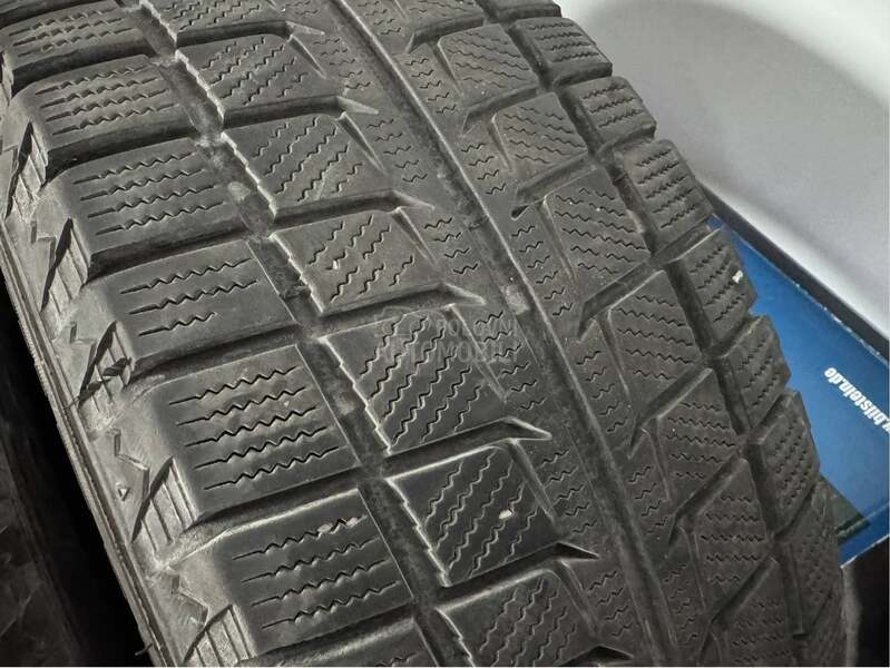 Goodride 225/55 R18 Zimska