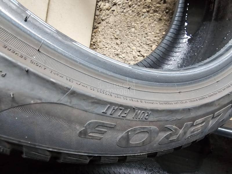 Pirelli 225/45 R18 Zimska