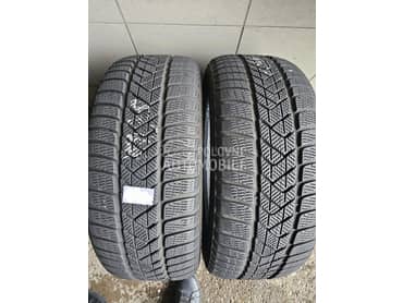 Pirelli 225/45 R18 Zimska