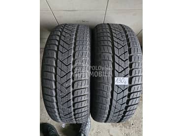 Pirelli 215/60 R16 Zimska