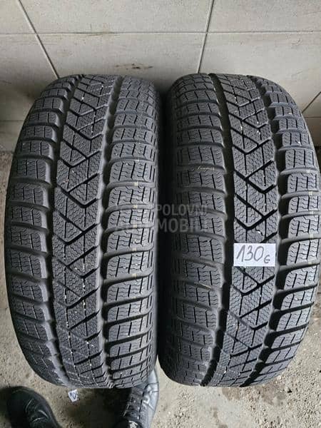Pirelli 215/60 R16 Zimska