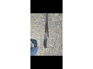 Brisaci za Audi A4, A5 od 2008. do 2012. god.