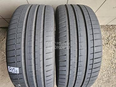 Vredestein 235/45 R18 Letnja