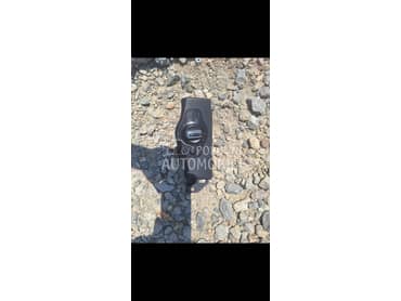 Prekidac za svetla za Audi A4, A5 od 2008. do 2012. god.