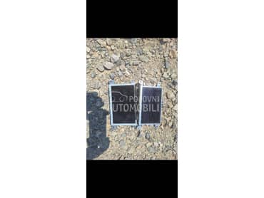 Navigacija za Audi A4