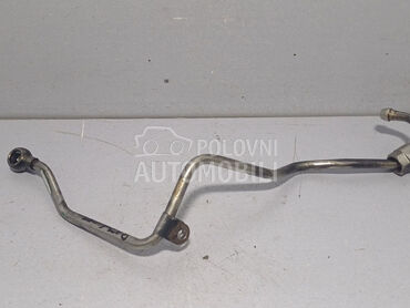 CRIJEVO TURBINE za Audi A5