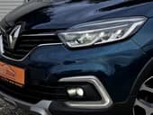 Renault Captur 1.5 dC