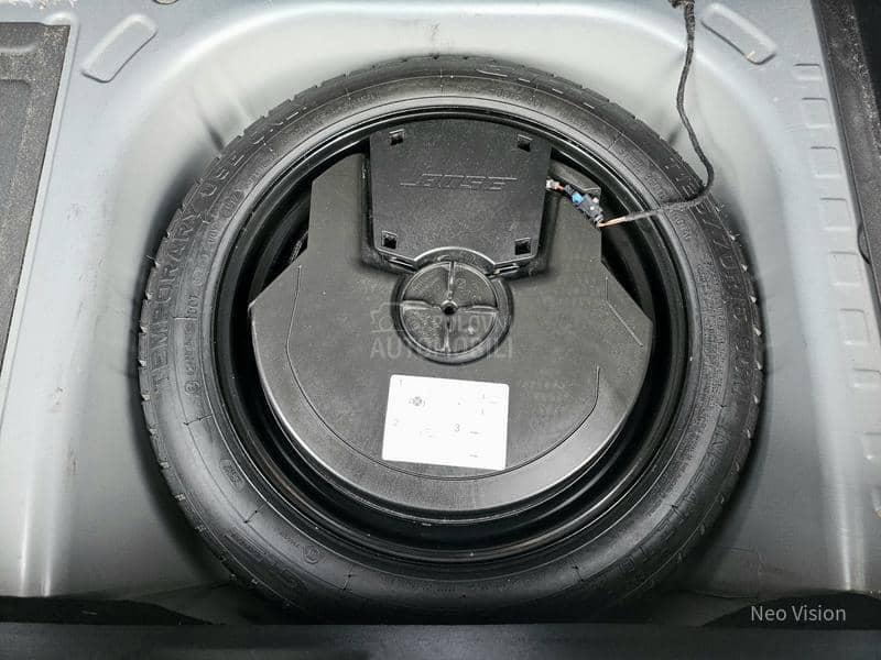 Renault Captur 1.5 dC