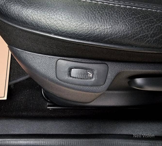 Renault Captur 1.5 dC