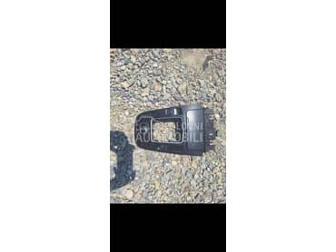 Elektronika za Audi A4 od 2008. do 2012. god.