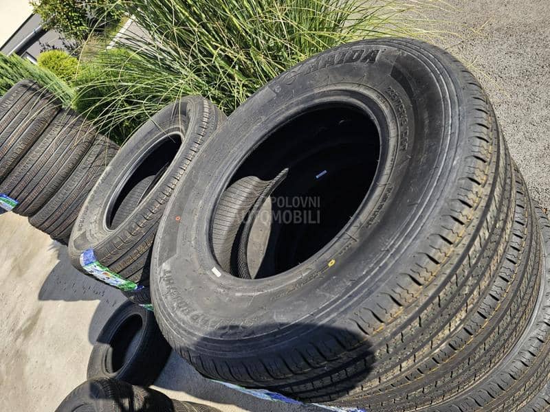 Haida 235/70 R16 Sve sezone